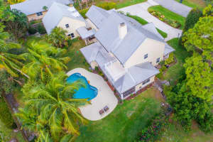 6334 Wood Lake Rd, Jupiter, FL 33458, Sold 11/17/17