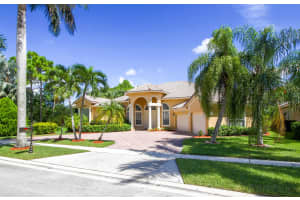 11637 Kensington Ct, Boca Raton, FL 33428, Sold 10/03/17