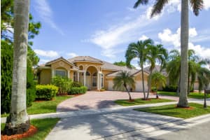 11637 Kensington Ct, Boca Raton, FL 33428, Sold 10/03/17
