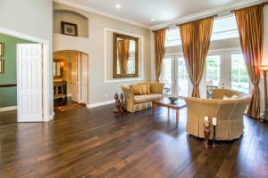 11637 Kensington Ct, Boca Raton, FL 33428, Sold 10/03/17