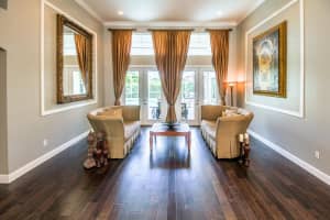 11637 Kensington Ct, Boca Raton, FL 33428, Sold 10/03/17