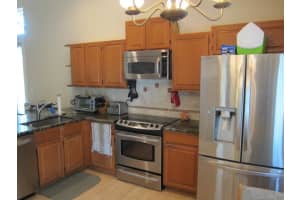 1276 Waterway Cove Dr, Wellington, FL 33414, Sold 03/15/18