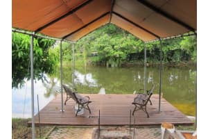 1276 Waterway Cove Dr, Wellington, FL 33414, Sold 03/15/18