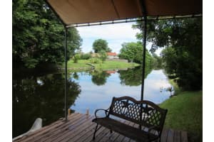 1276 Waterway Cove Dr, Wellington, FL 33414, Sold 03/15/18