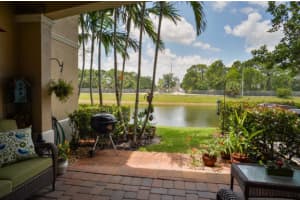 4529 Artesa Way S, Palm Beach Gardens, FL 33418, Sold 11/17/17