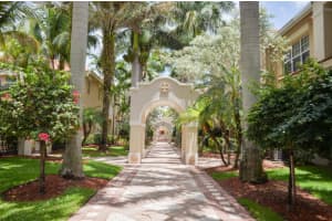 4529 Artesa Way S, Palm Beach Gardens, FL 33418, Sold 11/17/17