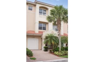 4529 Artesa Way S, Palm Beach Gardens, FL 33418, Sold 11/17/17