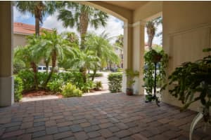 4529 Artesa Way S, Palm Beach Gardens, FL 33418, Sold 11/17/17