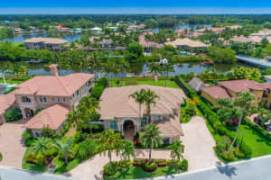 19089 SE Windward Island Ln, Jupiter, FL 33458, Sold 06/29/18