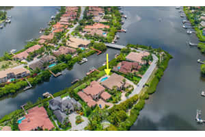 19089 SE Windward Island Ln, Jupiter, FL 33458, Sold 06/29/18