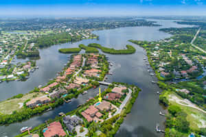 19089 SE Windward Island Ln, Jupiter, FL 33458, Sold 06/29/18