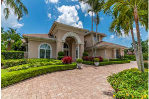 19089 SE Windward Island Ln, Jupiter, FL 33458, Sold 06/29/18