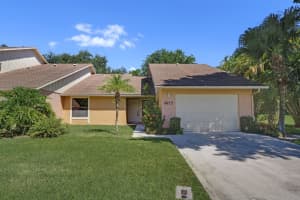 11886 Donlin Dr, Wellington, FL 33414, Sold 10/06/17