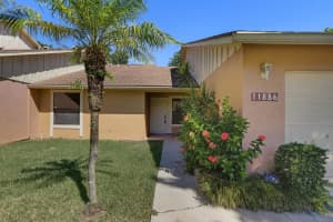 11886 Donlin Dr, Wellington, FL 33414, Sold 10/06/17