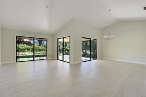 11886 Donlin Dr, Wellington, FL 33414, Sold 10/06/17