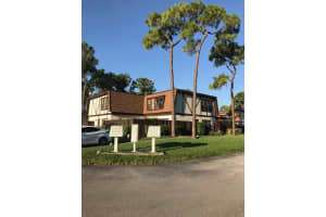 100 Weybridge Cir, Royal Palm Beach, FL 33411, Sold 10/12/17
