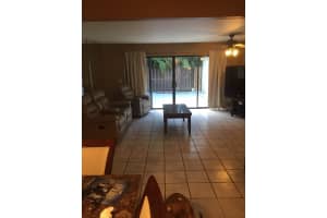 100 Weybridge Cir, Royal Palm Beach, FL 33411, Sold 10/12/17