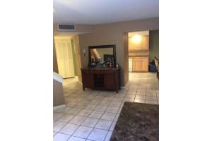 100 Weybridge Cir, Royal Palm Beach, FL 33411, Sold 10/12/17