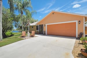 4319 SE Boxleaf Pl, Stuart, FL 34997, Sold 09/26/17