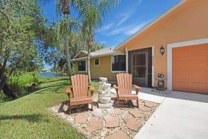 4319 SE Boxleaf Pl, Stuart, FL 34997, Sold 09/26/17