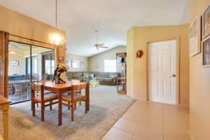4319 SE Boxleaf Pl, Stuart, FL 34997, Sold 09/26/17