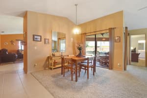 4319 SE Boxleaf Pl, Stuart, FL 34997, Sold 09/26/17