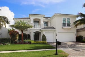 1729 W Hemingway Dr, North Palm Beach, FL 33408, Sold 04/13/18
