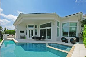 1729 W Hemingway Dr, North Palm Beach, FL 33408, Sold 04/13/18