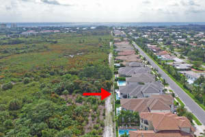 1729 W Hemingway Dr, North Palm Beach, FL 33408, Sold 04/13/18