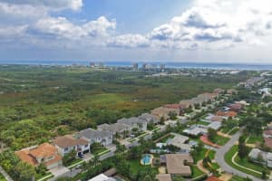1729 W Hemingway Dr, North Palm Beach, FL 33408, Sold 04/13/18