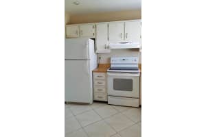 300 Waterway Dr S, Lantana, FL 33462, Sold 10/13/17