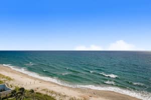 5200 N Ocean Dr, Riviera Beach, FL 33404, Sold 10/06/17