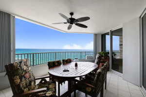 5200 N Ocean Dr, Riviera Beach, FL 33404, Sold 10/06/17