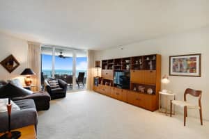 5200 N Ocean Dr, Riviera Beach, FL 33404, Sold 10/06/17