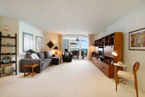 5200 N Ocean Dr, Riviera Beach, FL 33404, Sold 10/06/17