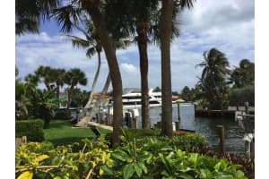 966 Jeffery St, Boca Raton, FL 33487, Sold 05/24/18