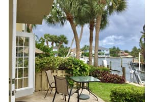 966 Jeffery St, Boca Raton, FL 33487, Sold 05/24/18