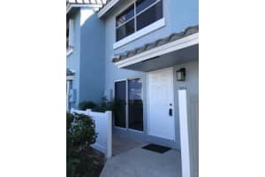 966 Jeffery St, Boca Raton, FL 33487, Sold 05/24/18