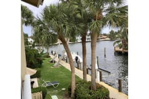 966 Jeffery St, Boca Raton, FL 33487, Sold 05/24/18