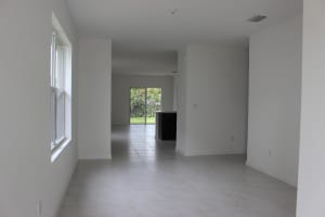 3756 Whitney Park Ln, Greenacres, FL 33463, Sold 03/23/18