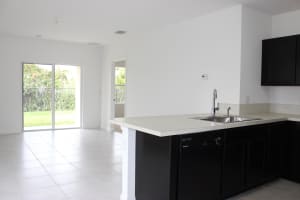 3756 Whitney Park Ln, Greenacres, FL 33463, Sold 03/23/18