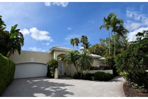 1116 Crystal Dr, Palm Beach Gardens, FL 33418, Sold 12/28/18