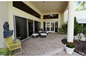 1116 Crystal Dr, Palm Beach Gardens, FL 33418, Sold 12/28/18