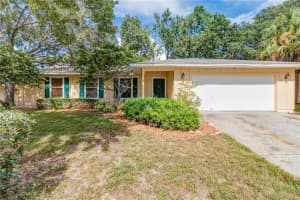515 11th Ct, Vero Beach, FL 32962, Sold 09/29/17