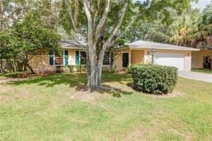 515 11th Ct, Vero Beach, FL 32962, Sold 09/29/17