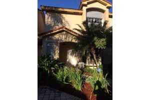 8765 SW 215th Terrace, Cutler Bay, FL 33189, Sold 03/12/18