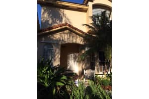 8765 SW 215th Terrace, Cutler Bay, FL 33189, Sold 03/12/18