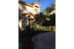 8765 SW 215th Terrace, Cutler Bay, FL 33189, Sold 03/12/18