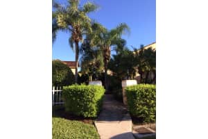8765 SW 215th Terrace, Cutler Bay, FL 33189, Sold 03/12/18