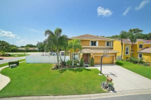 11140 Sandpoint Terrace, Boca Raton, FL 33428, Sold 10/12/17